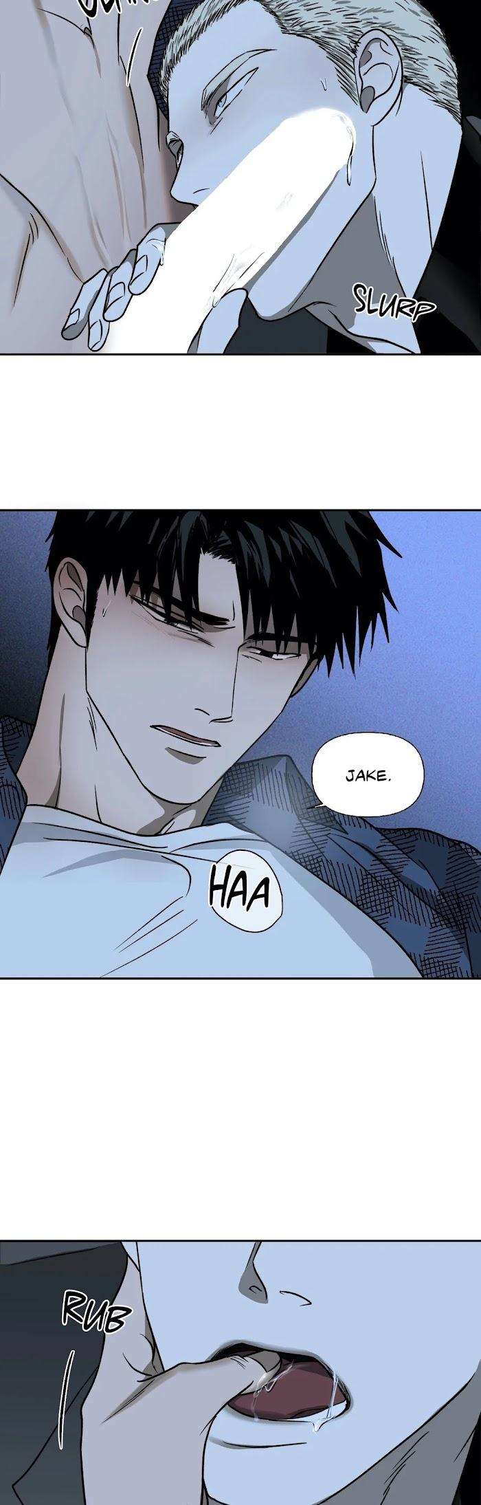 Shutline-By-Kyo-Woo-Eng page 19