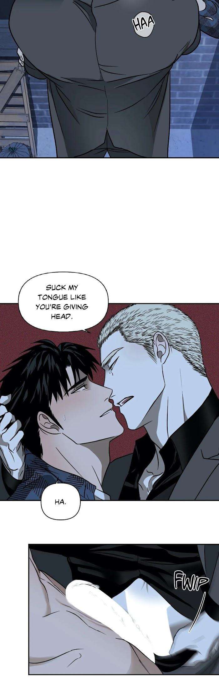 Shutline-By-Kyo-Woo-Eng page 22