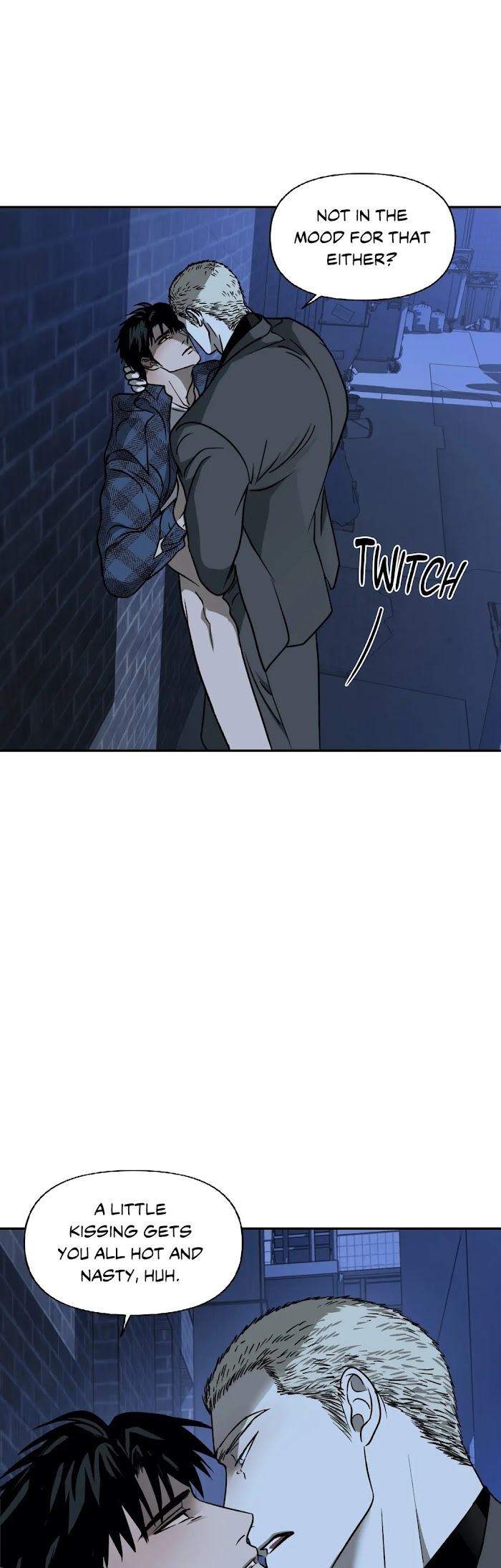 Shutline-By-Kyo-Woo-Eng page 23