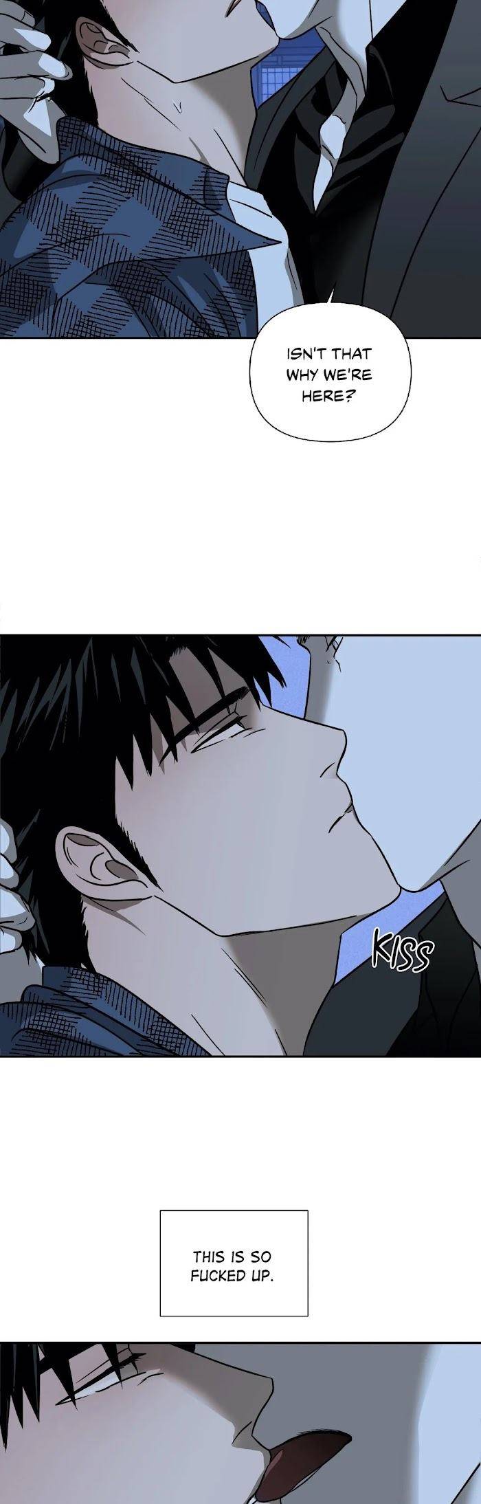 Shutline-By-Kyo-Woo-Eng page 24