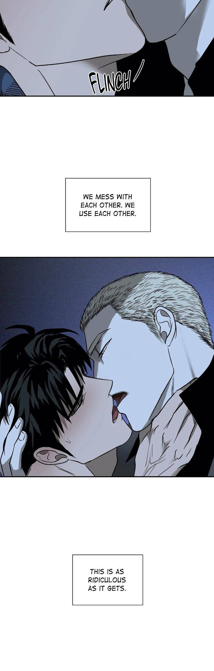 Shutline-By-Kyo-Woo-Eng page 25