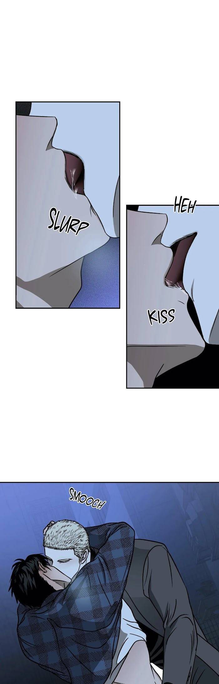 Shutline-By-Kyo-Woo-Eng page 26