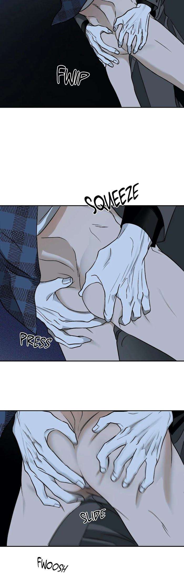 Shutline-By-Kyo-Woo-Eng page 27