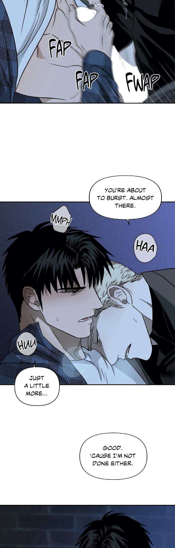 Shutline-By-Kyo-Woo-Eng page 29