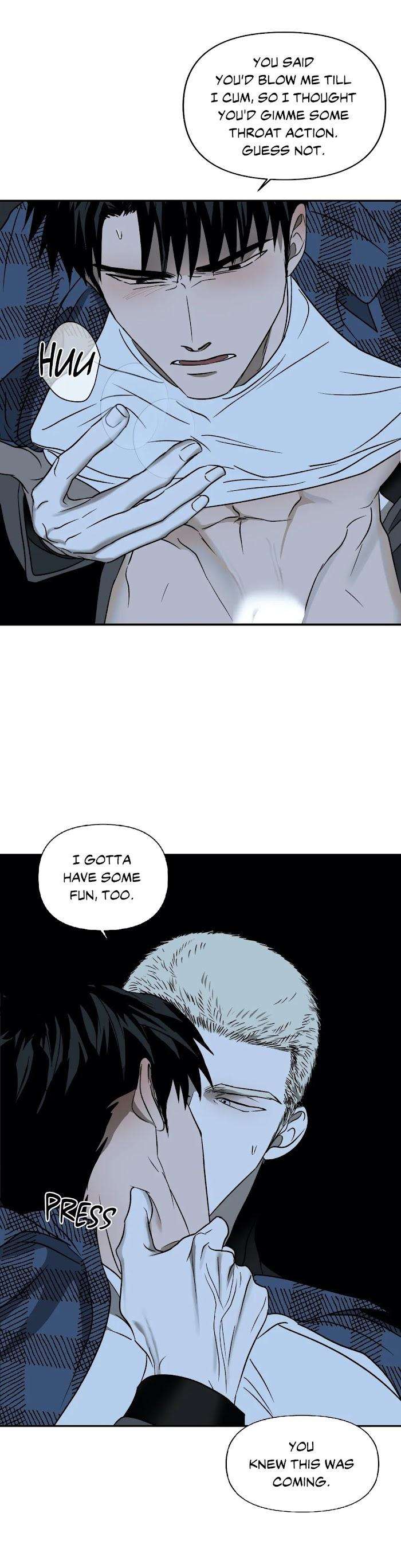 Shutline-By-Kyo-Woo-Eng page 2