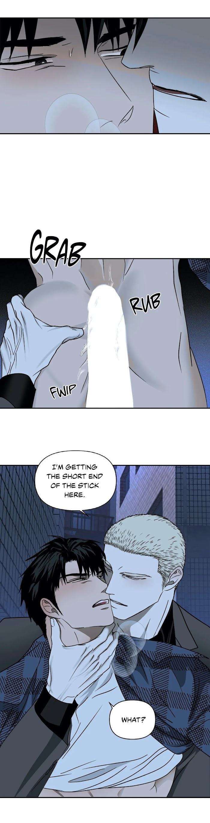 Shutline-By-Kyo-Woo-Eng page 3