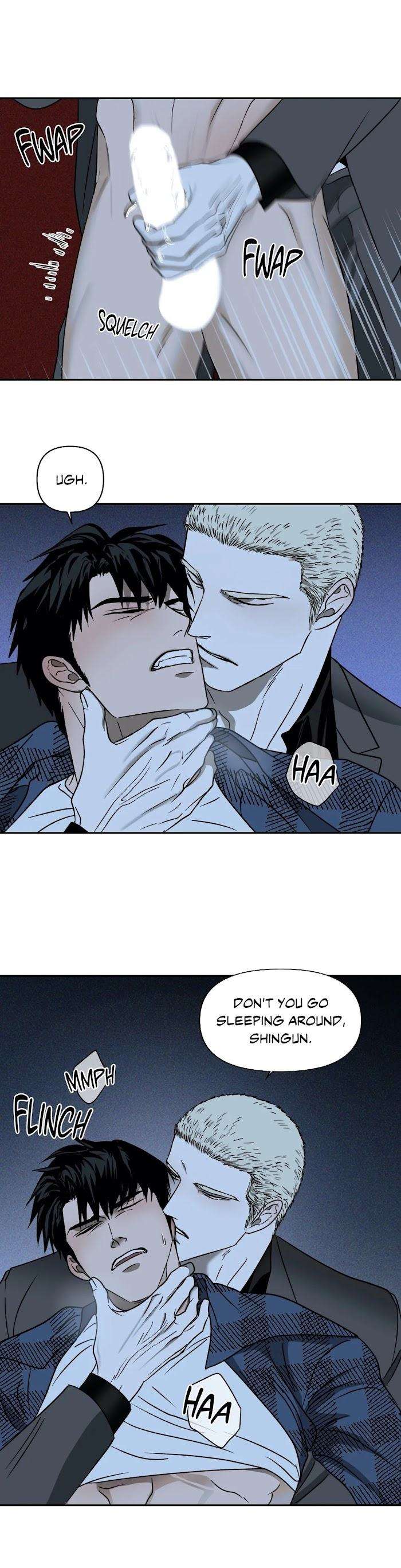 Shutline-By-Kyo-Woo-Eng page 4