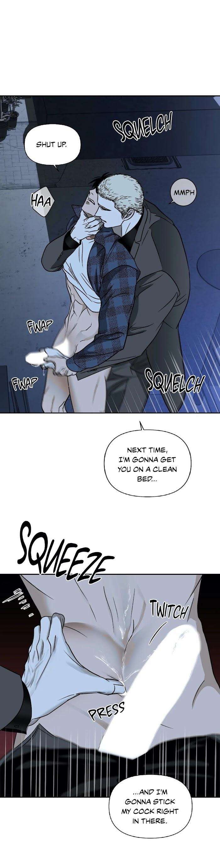 Shutline-By-Kyo-Woo-Eng page 5