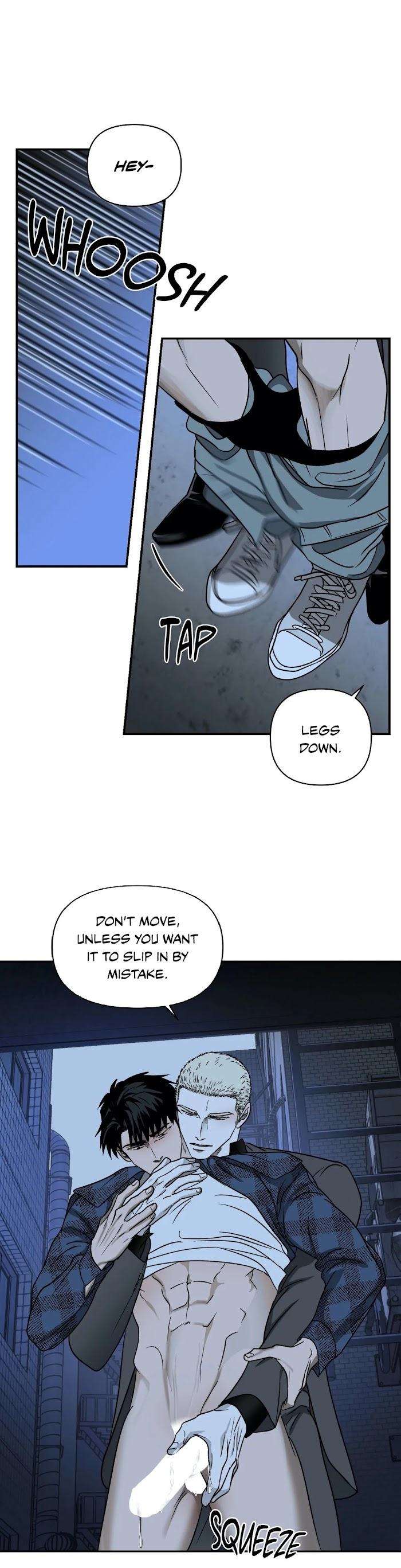 Shutline-By-Kyo-Woo-Eng page 6