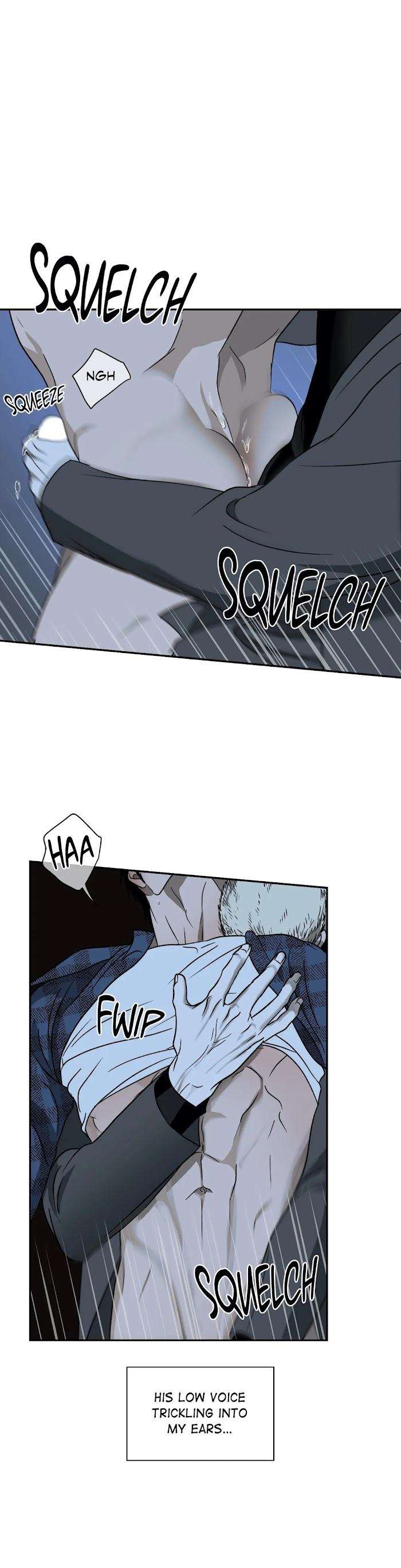 Shutline-By-Kyo-Woo-Eng page 7