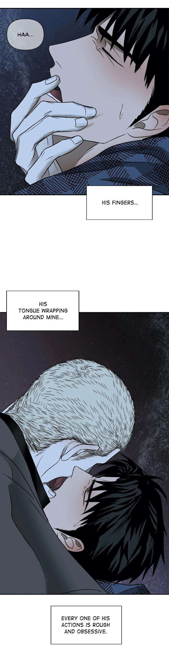 Shutline-By-Kyo-Woo-Eng page 8
