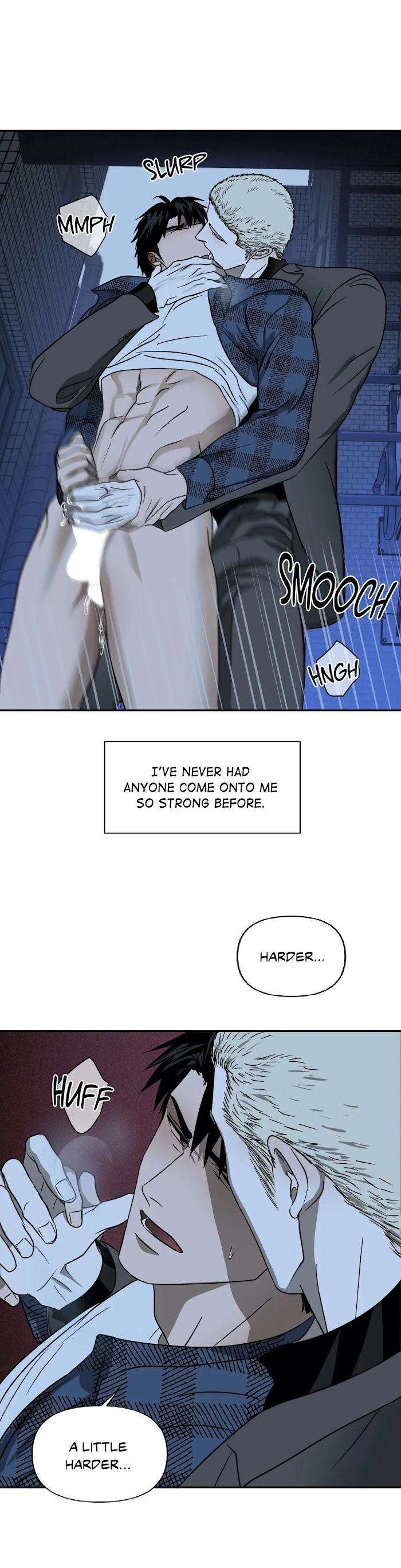 Shutline-By-Kyo-Woo-Eng page 9
