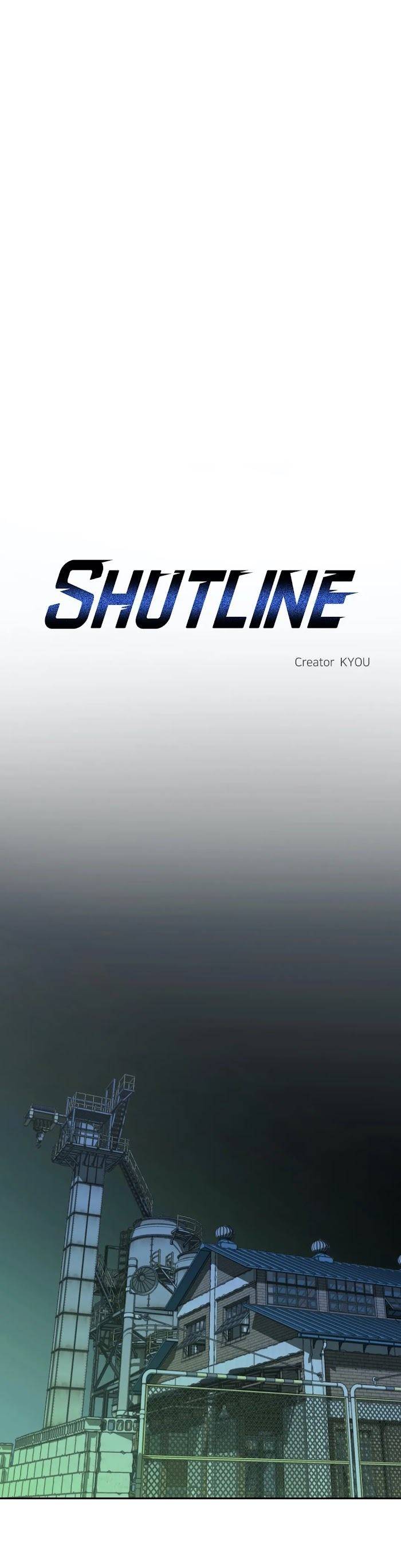 Shutline-By-Kyo-Woo-Eng page 13