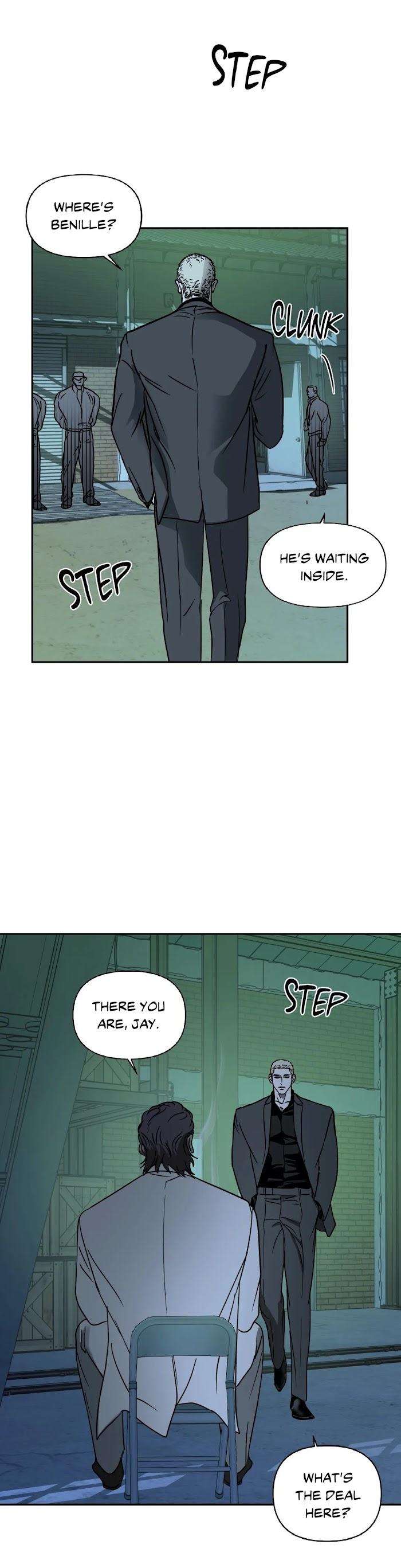 Shutline-By-Kyo-Woo-Eng page 14