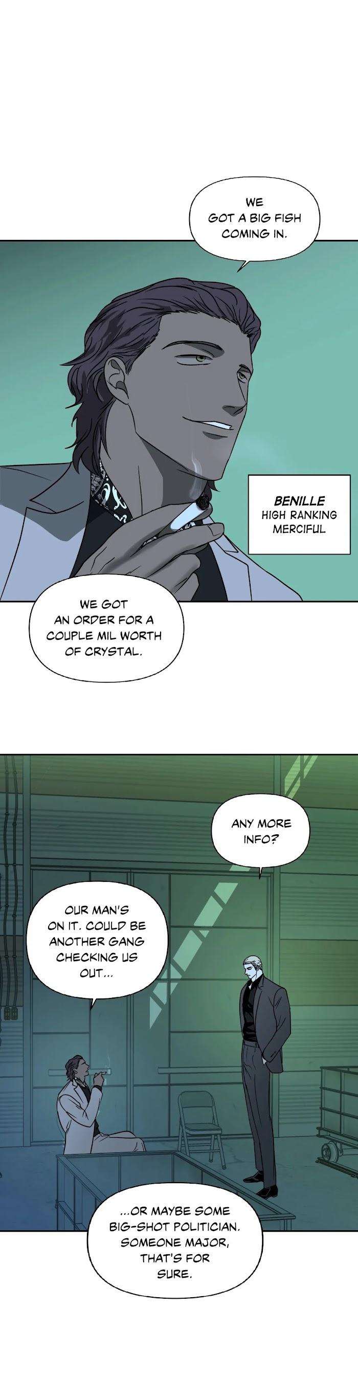 Shutline-By-Kyo-Woo-Eng page 15