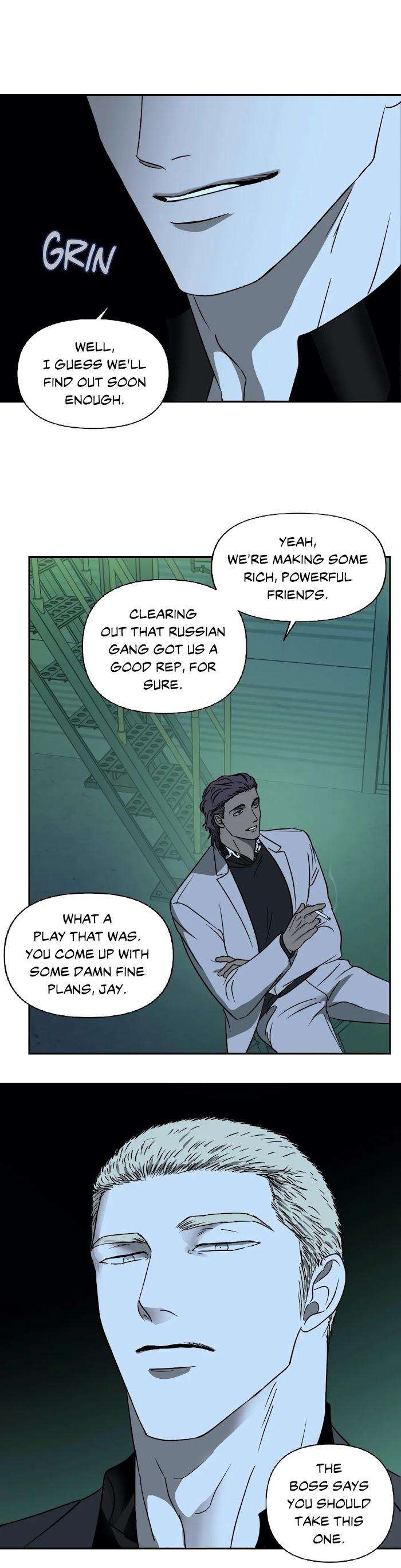 Shutline-By-Kyo-Woo-Eng page 16