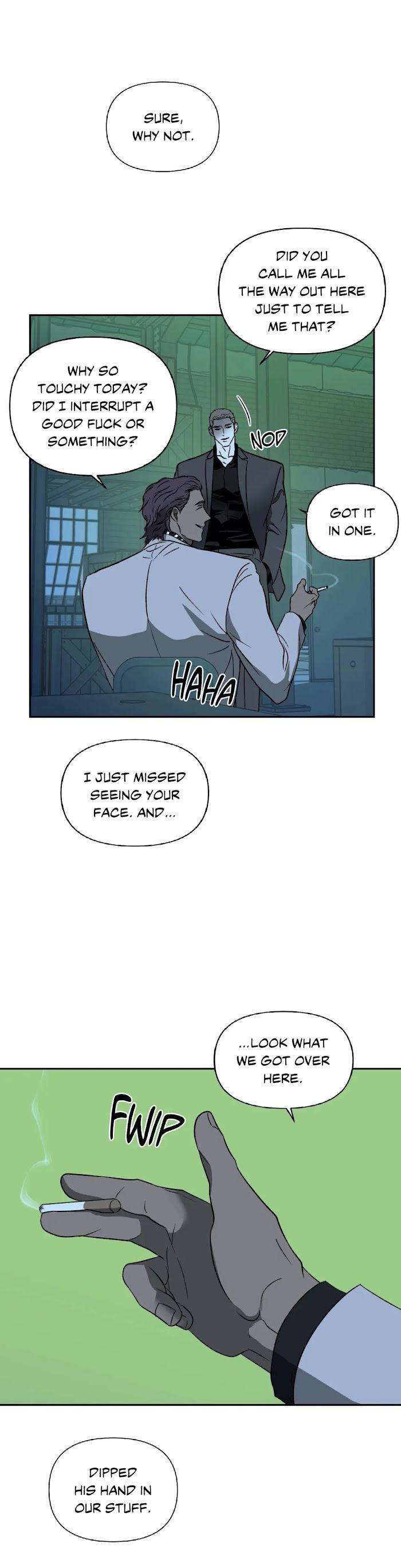 Shutline-By-Kyo-Woo-Eng page 17