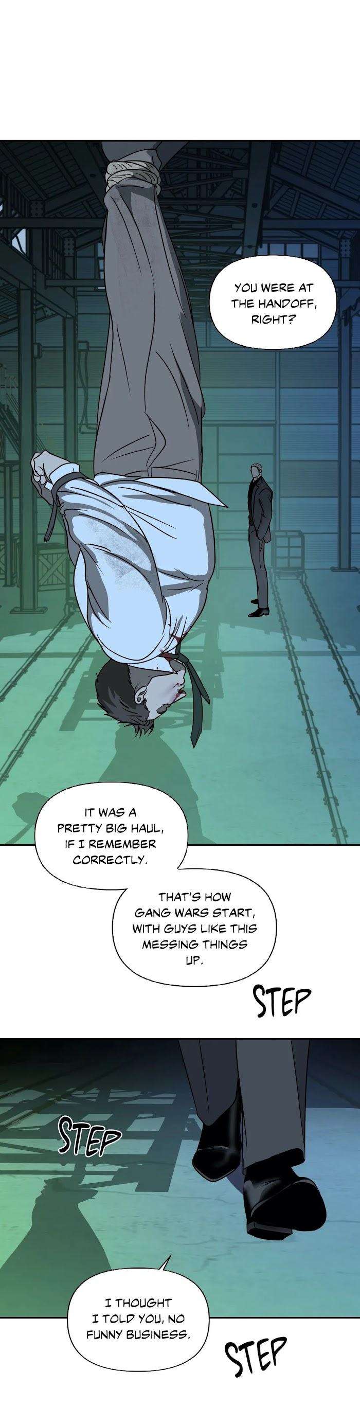 Shutline-By-Kyo-Woo-Eng page 18