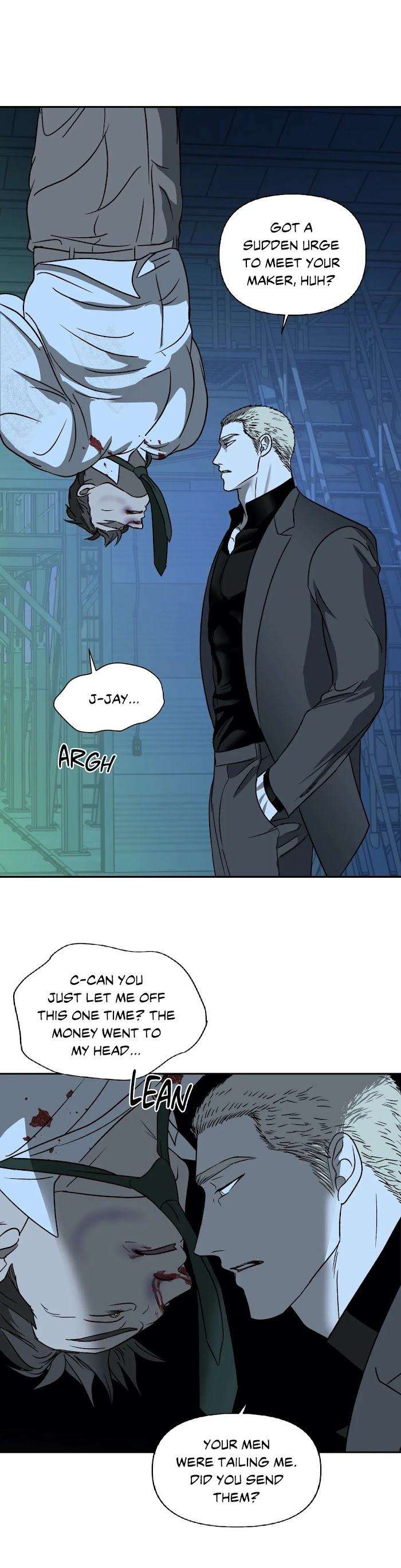 Shutline-By-Kyo-Woo-Eng page 19