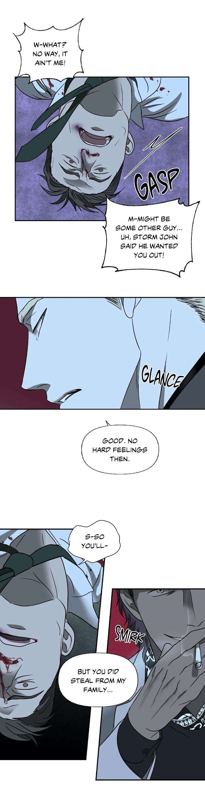 Shutline-By-Kyo-Woo-Eng page 20