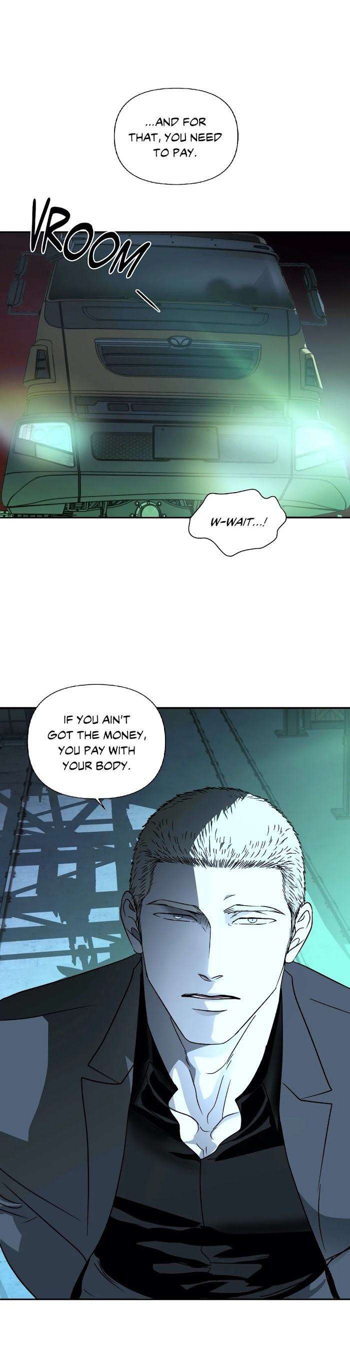 Shutline-By-Kyo-Woo-Eng page 21