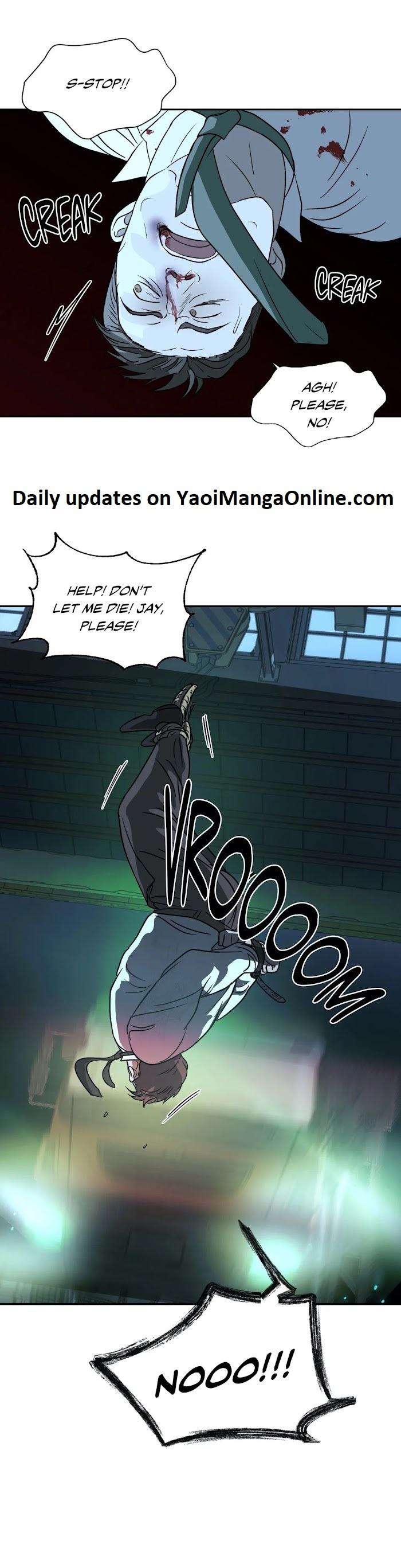 Shutline-By-Kyo-Woo-Eng page 22