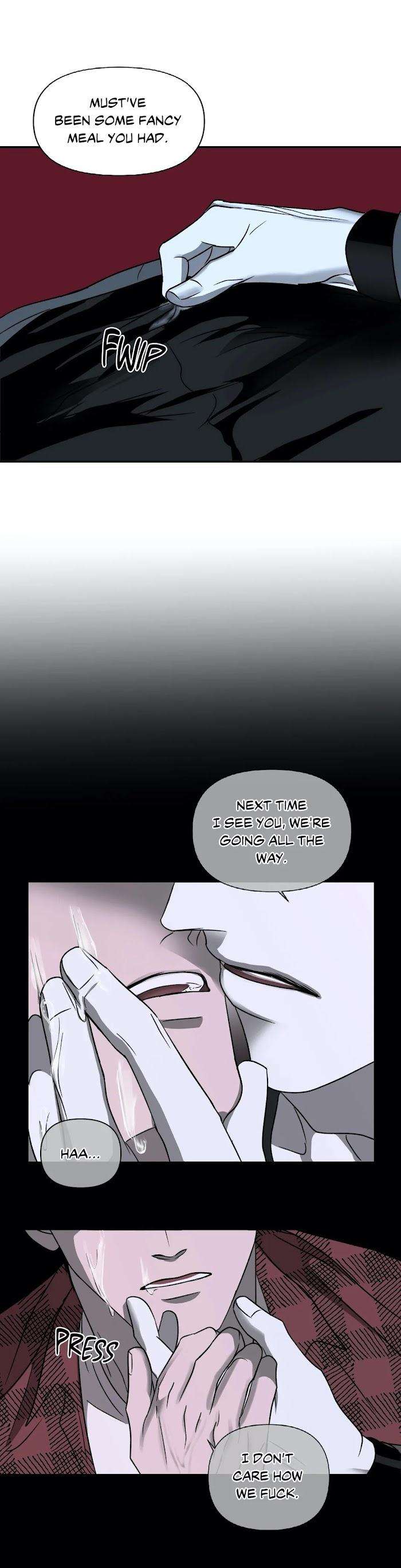 Shutline-By-Kyo-Woo-Eng page 24