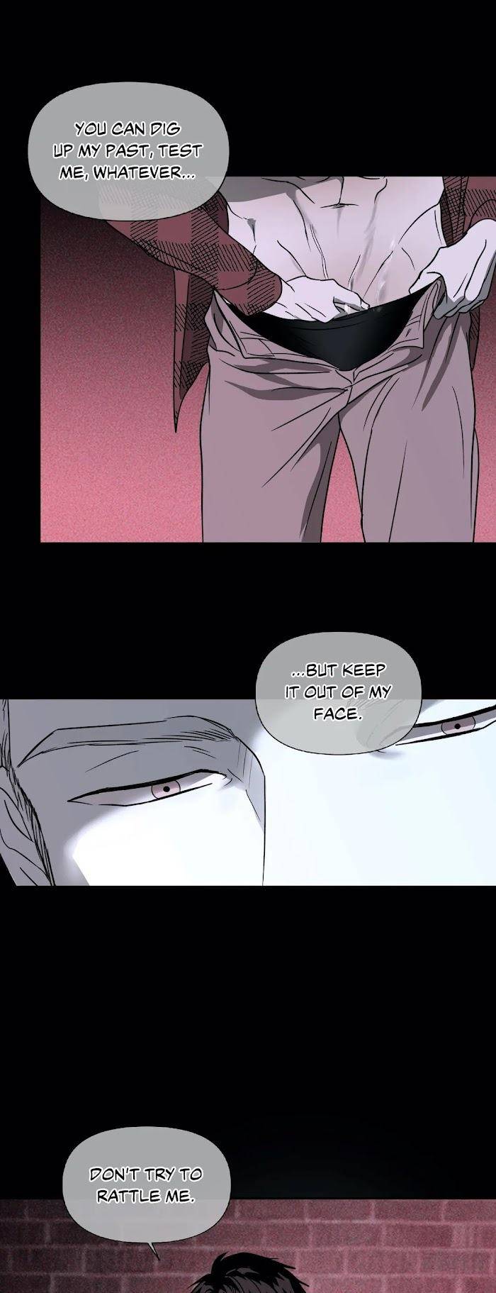 Shutline-By-Kyo-Woo-Eng page 25