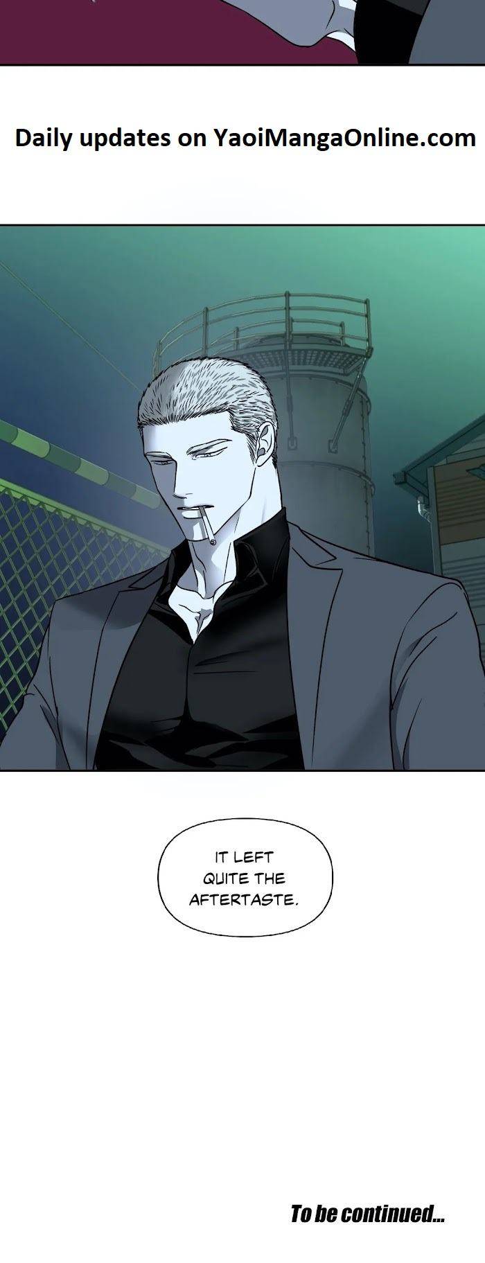 Shutline-By-Kyo-Woo-Eng page 27