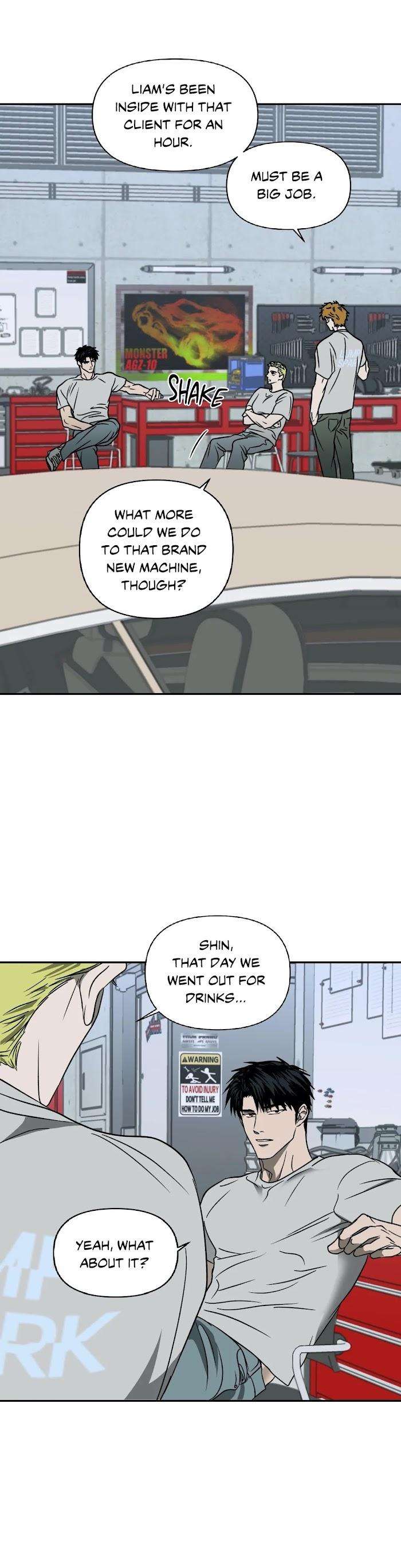 Shutline-By-Kyo-Woo-Eng page 2