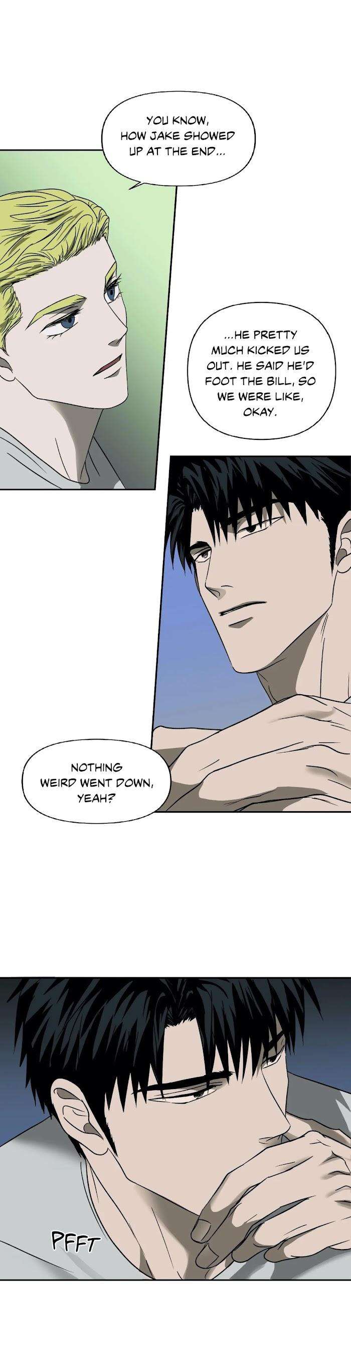 Shutline-By-Kyo-Woo-Eng page 3