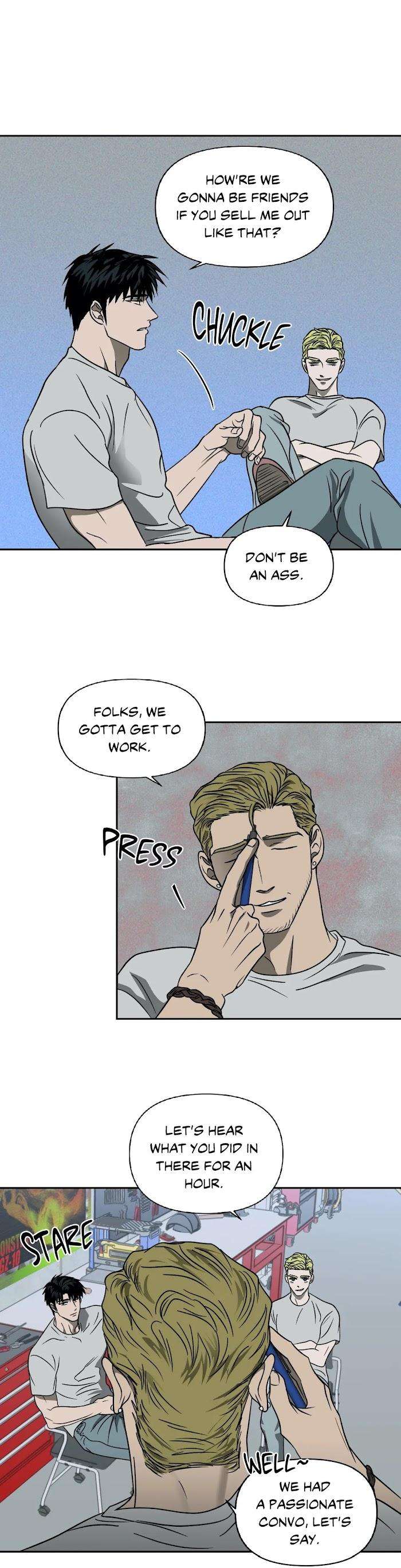 Shutline-By-Kyo-Woo-Eng page 4