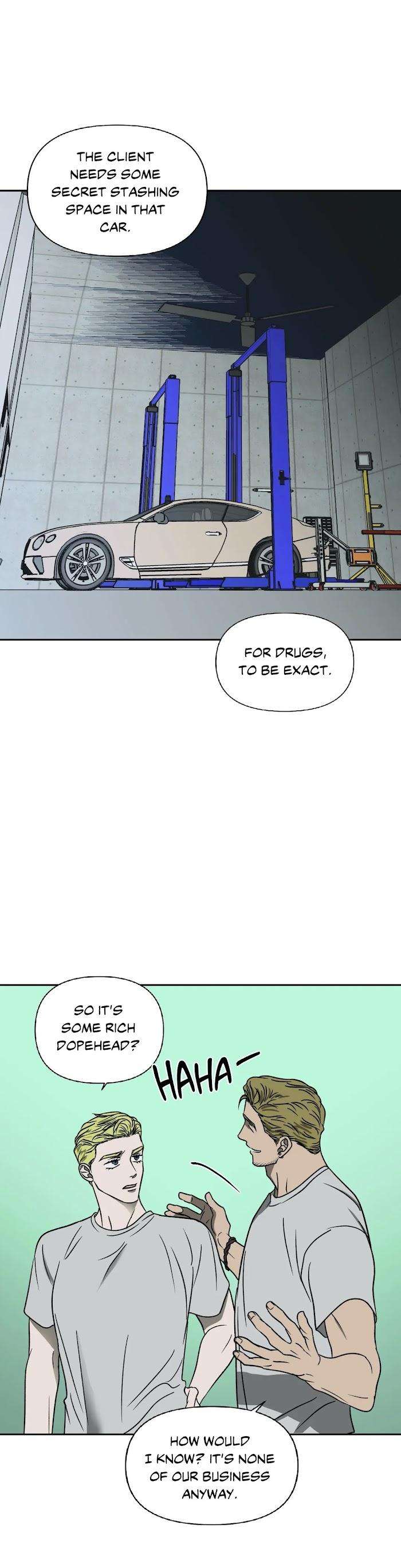 Shutline-By-Kyo-Woo-Eng page 5
