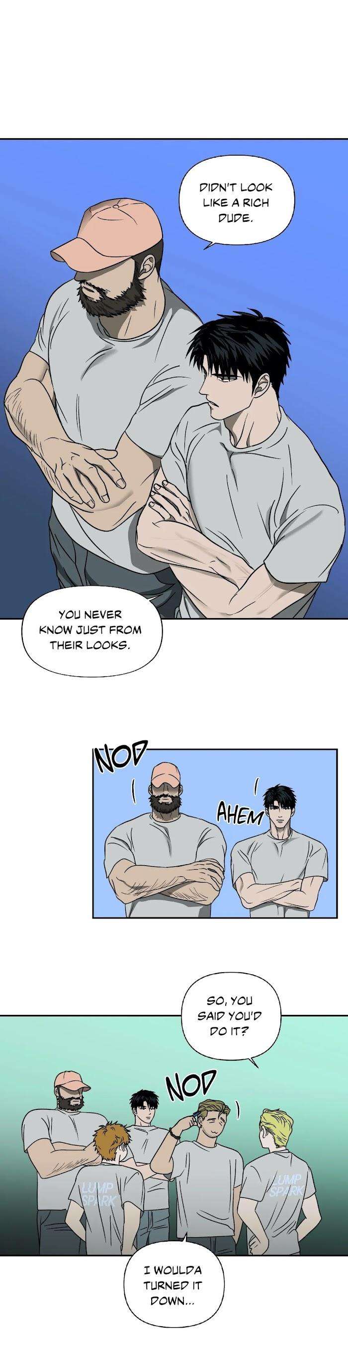 Shutline-By-Kyo-Woo-Eng page 6