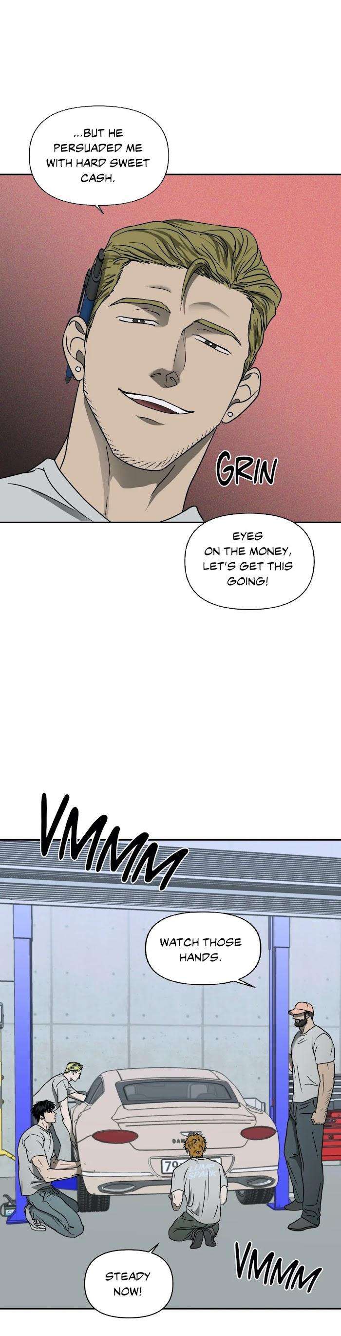 Shutline-By-Kyo-Woo-Eng page 7