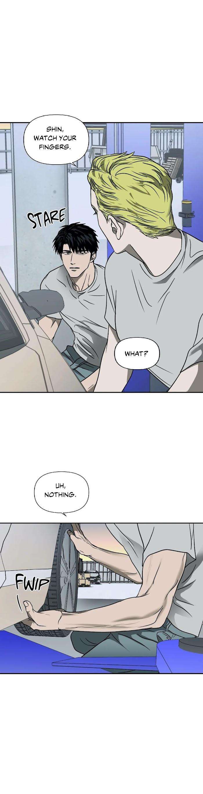 Shutline-By-Kyo-Woo-Eng page 8
