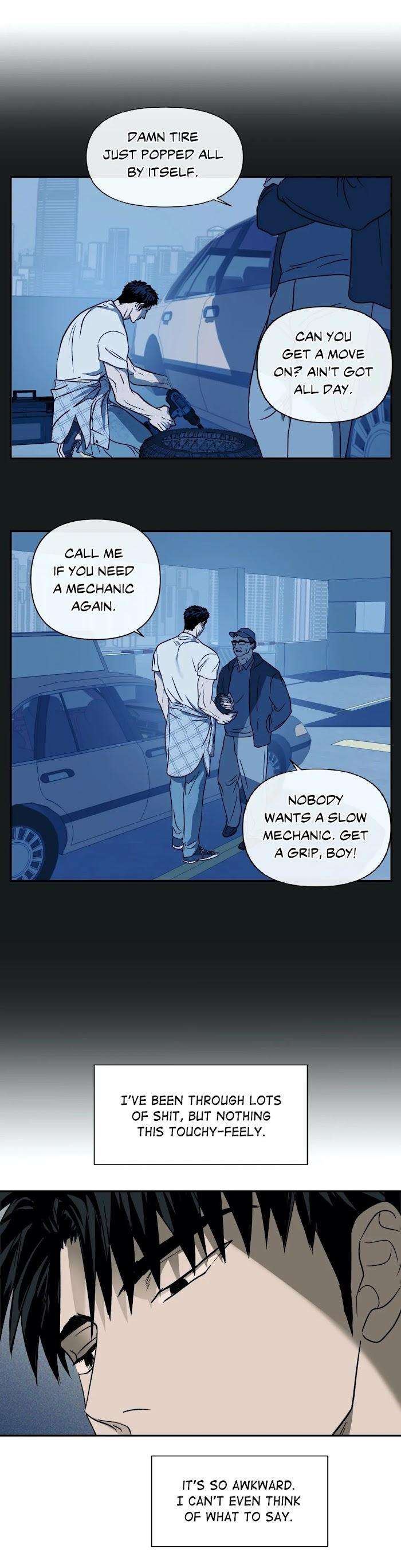 Shutline-By-Kyo-Woo-Eng page 9
