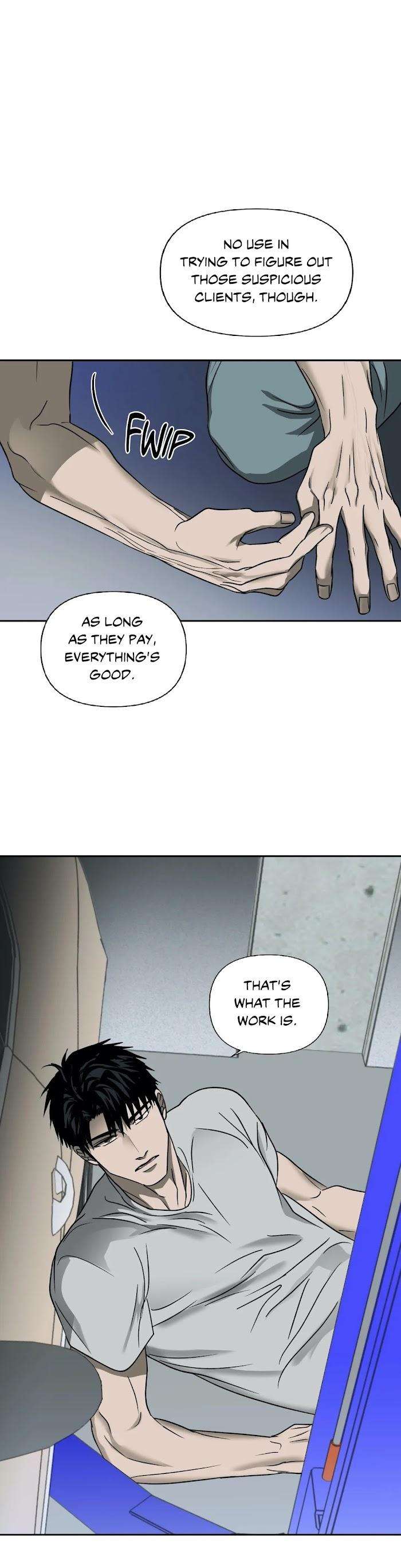 Shutline-By-Kyo-Woo-Eng page 11