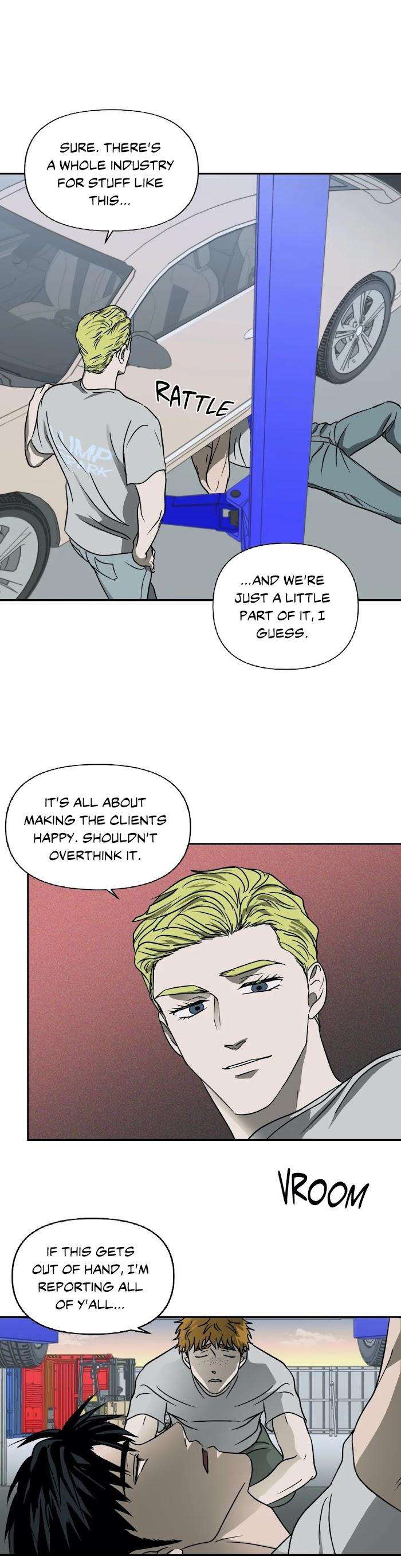 Shutline-By-Kyo-Woo-Eng page 12