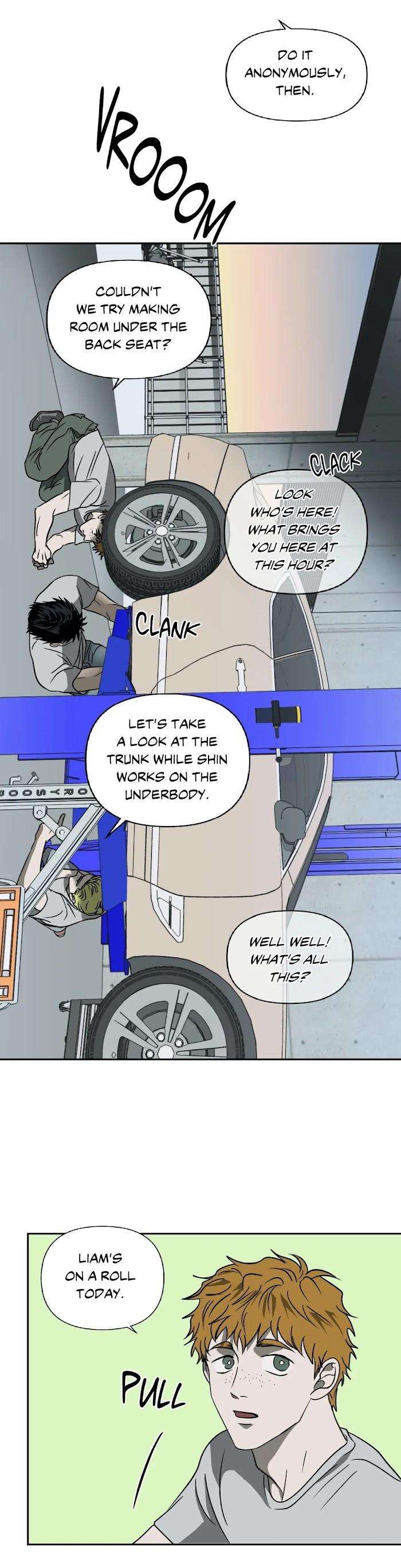 Shutline-By-Kyo-Woo-Eng page 13