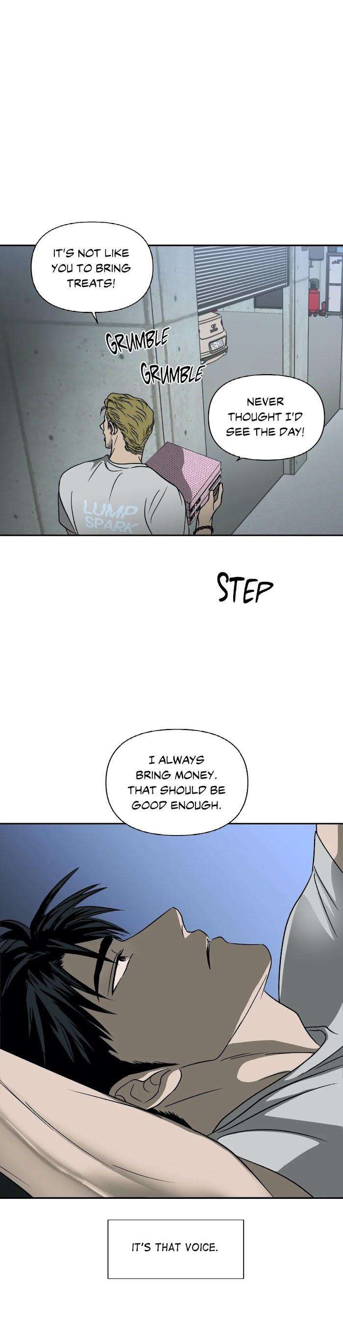 Shutline-By-Kyo-Woo-Eng page 14