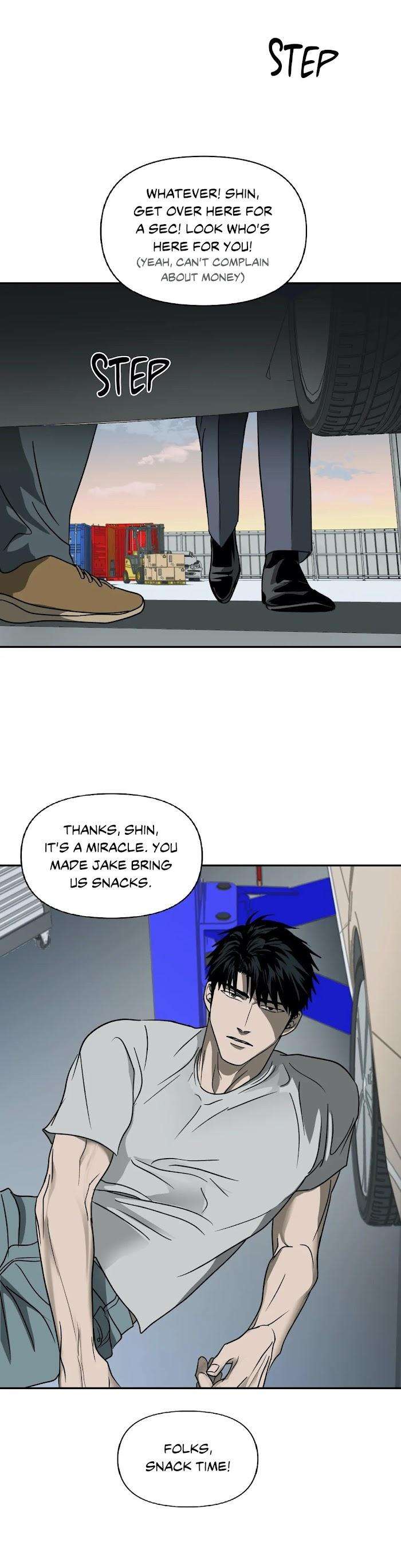 Shutline-By-Kyo-Woo-Eng page 15