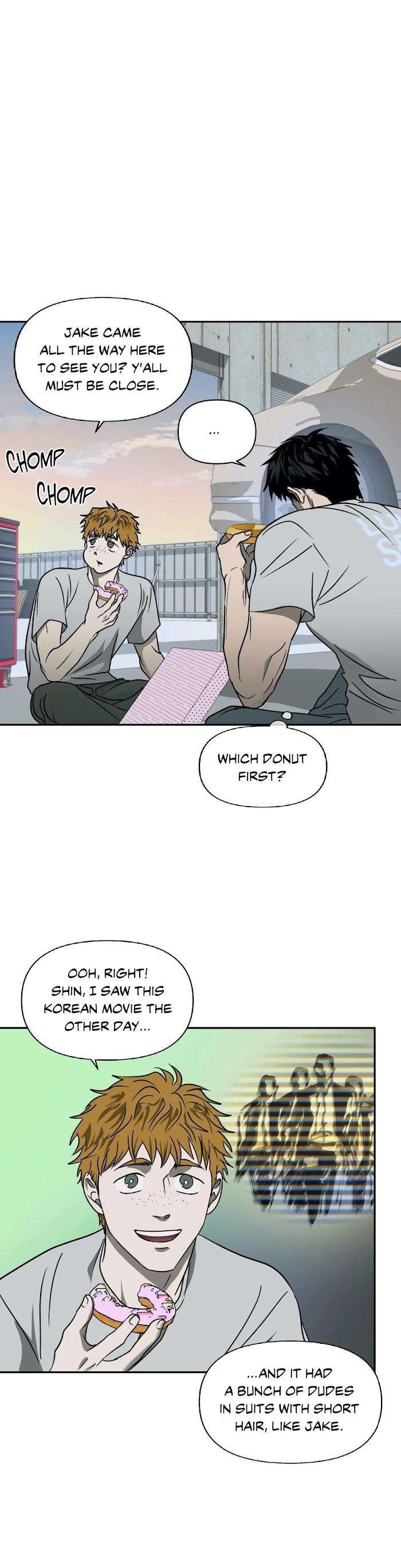 Shutline-By-Kyo-Woo-Eng page 17