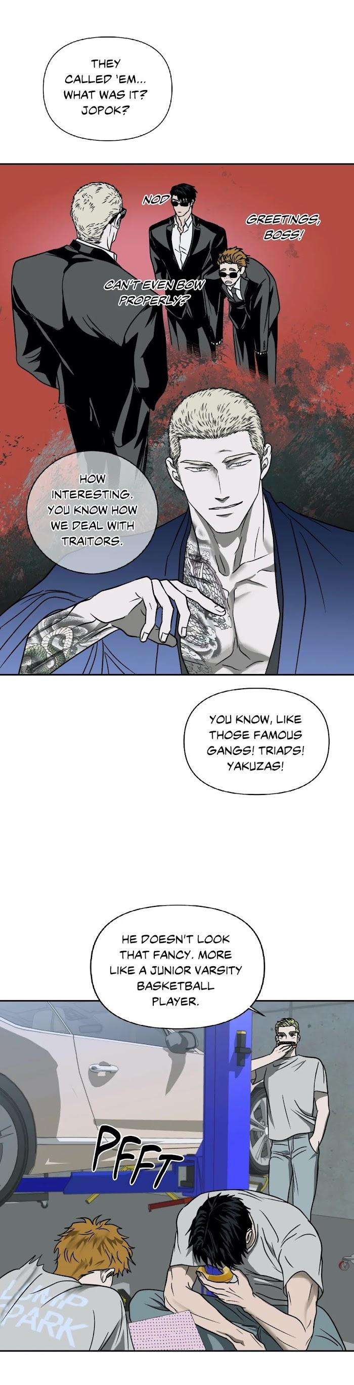 Shutline-By-Kyo-Woo-Eng page 18