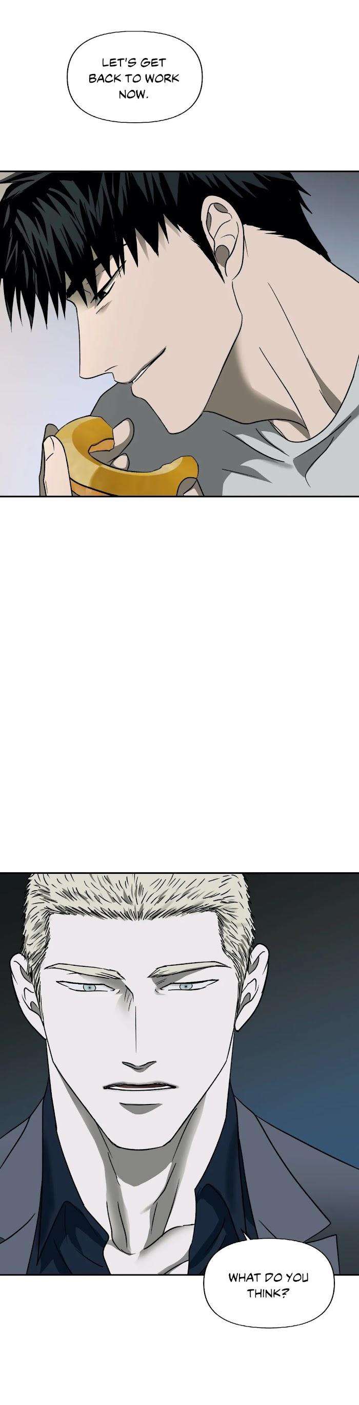 Shutline-By-Kyo-Woo-Eng page 19