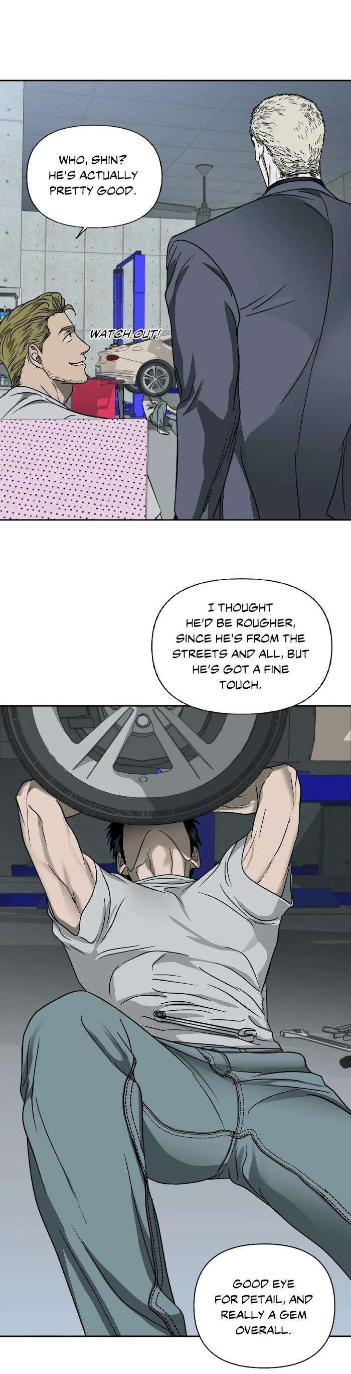 Shutline-By-Kyo-Woo-Eng page 20