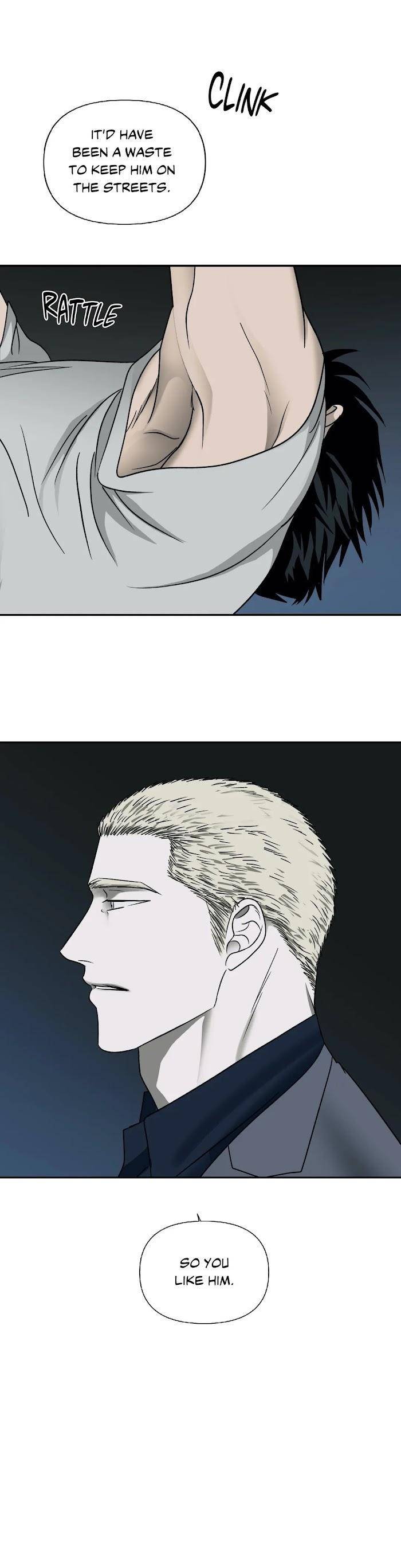 Shutline-By-Kyo-Woo-Eng page 21