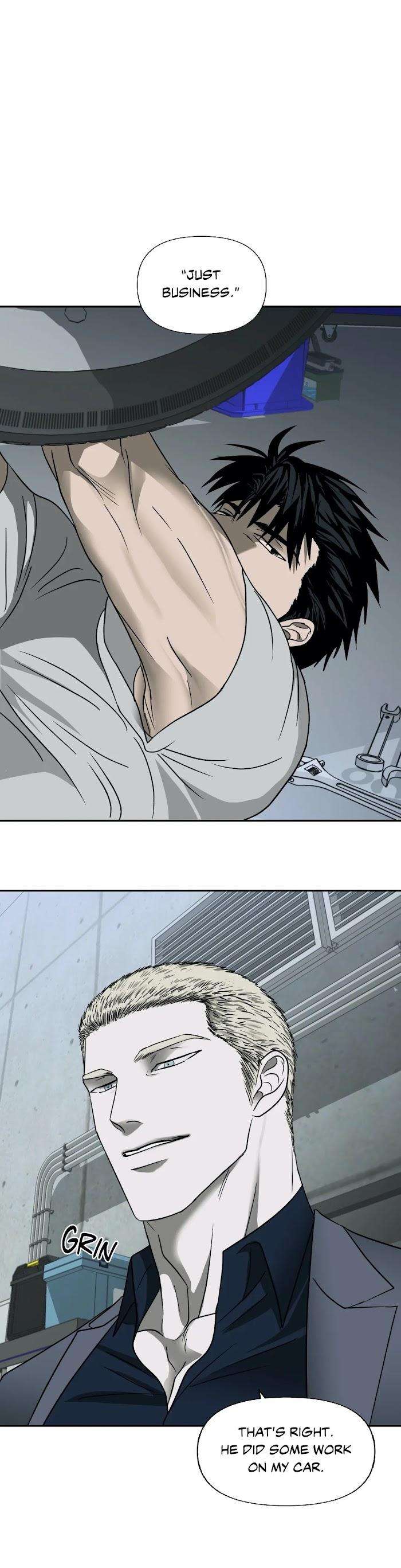 Shutline-By-Kyo-Woo-Eng page 23