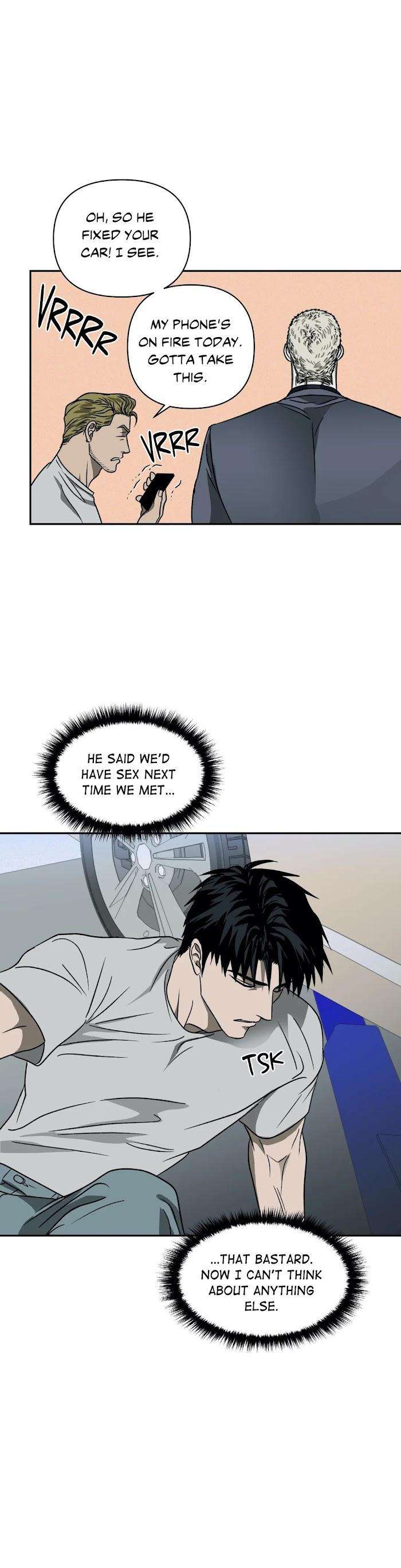 Shutline-By-Kyo-Woo-Eng page 24