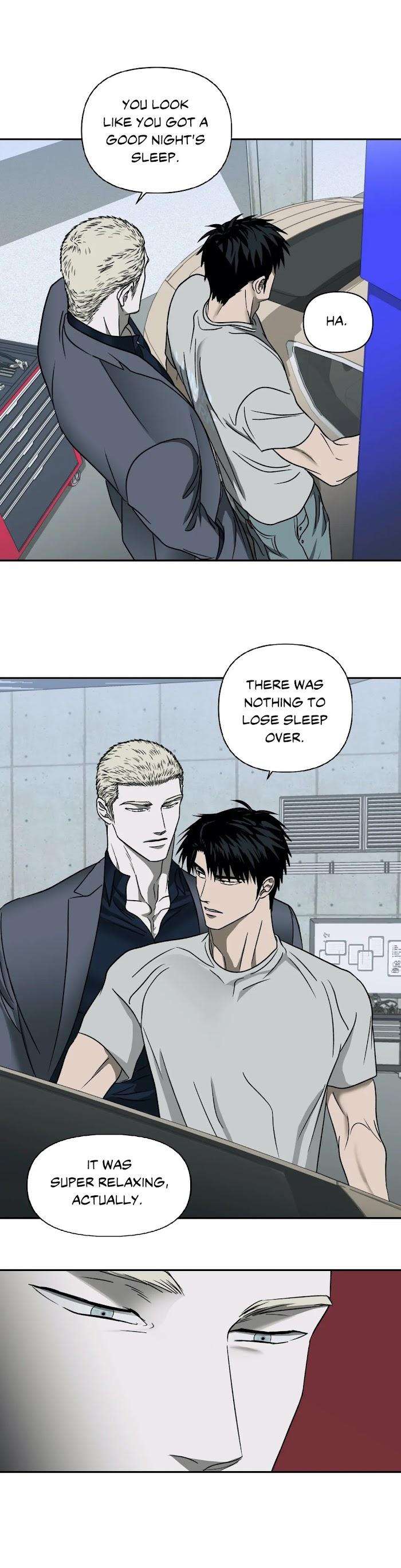 Shutline-By-Kyo-Woo-Eng page 25